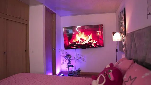 babesamanta online show from 14, 10, 2025