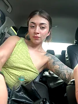 babesamanta online show from 1, 12, 2025