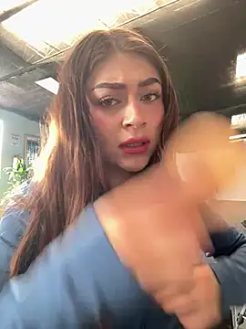 babesamanta online show from 16, 1, 2026