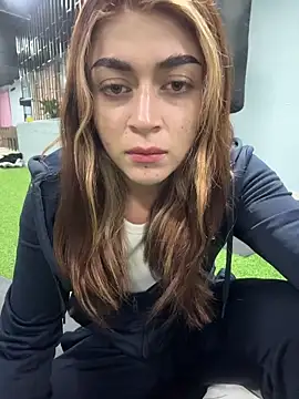 babesamanta online show from 6, 3, 2026