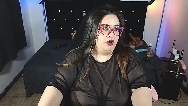 anacohen online show from 24, 2, 2025