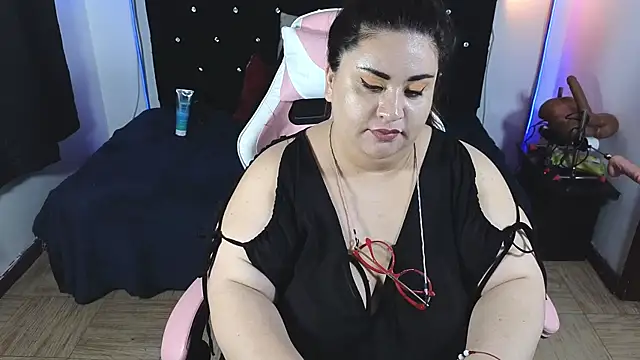 anacohen online show from 28, 2, 2025