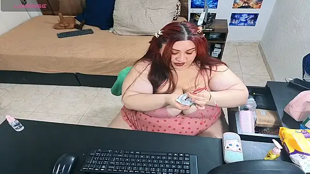 anacohen online show from 20, 12, 2025