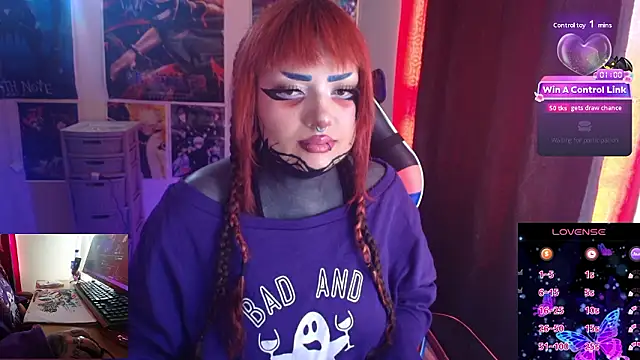 linda mort online show from 14, 2, 2026