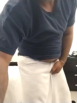 Renooo04 online show from 22, 2, 2026