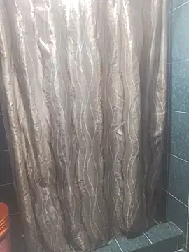 Renooo04 online show from 8, 3, 2026