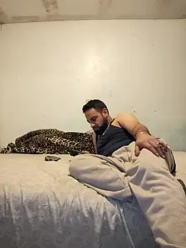 Renooo04 online show from 19, 3, 2026