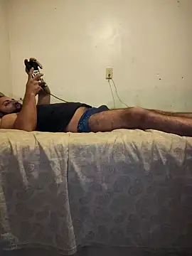 Renooo04 online show from 20, 3, 2026