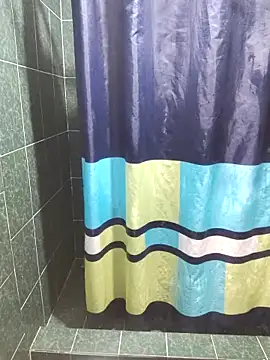 Renooo04 online show from 25, 3, 2026