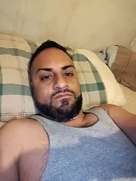 Renooo04 online show from 27, 3, 2026