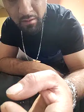 Renooo04 online show from 28, 3, 2026