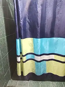 Renooo04 online show from 1, 4, 2026