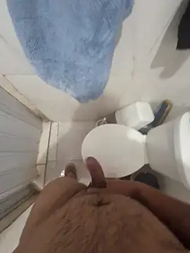 Snapshot of Jununnk chatting on 18, 9, 2025 Jununnk online show from 18, 9, 2025