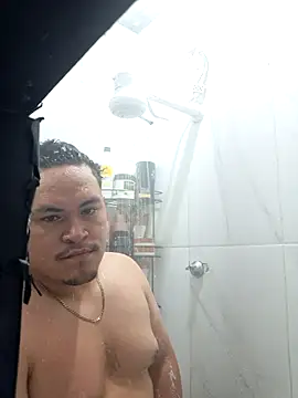 Snapshot of Jununnk chatting on 23, 9, 2025 Jununnk online show from 23, 9, 2025