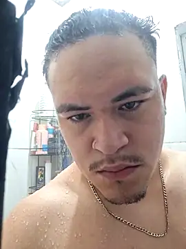 Snapshot of Jununnk chatting on 23, 11, 2025 Jununnk online show from 23, 11, 2025