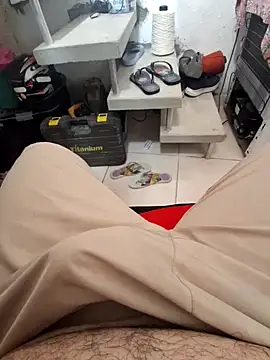 Snapshot of Jununnk chatting on 29, 11, 2025 Jununnk online show from 29, 11, 2025