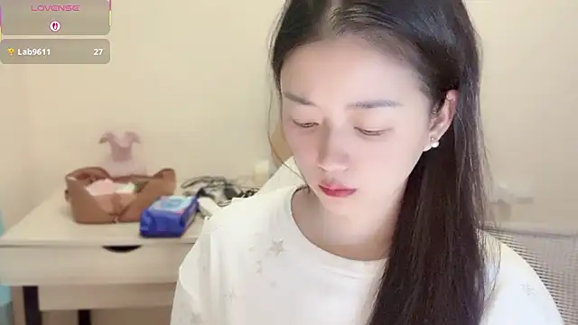 A-xena online show from 15, 11, 2025