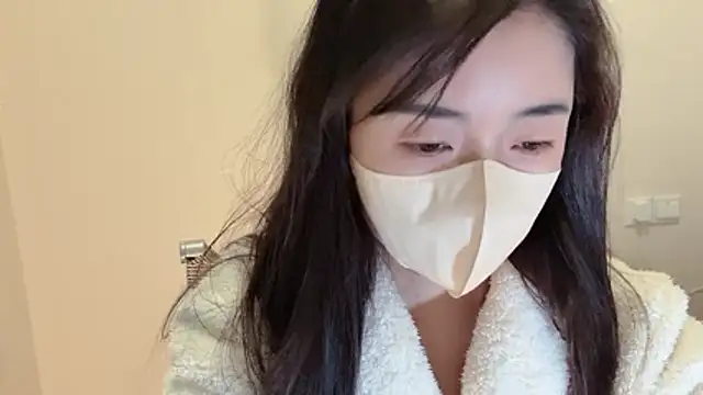 A-xena online show from 1, 2, 2026