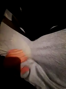 Snapshot of _badboyyy_6969 chatting on 28, 10, 2025 badboyyy 6969 online show from 28, 10, 2025