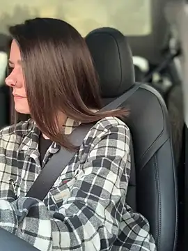 LadyLena1 online show from 15, 12, 2024