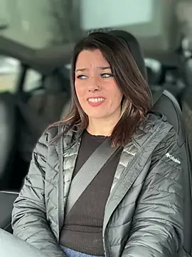 LadyLena1 online show from 19, 12, 2024