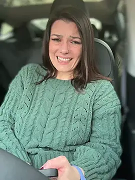 LadyLena1 online show from 23, 12, 2024