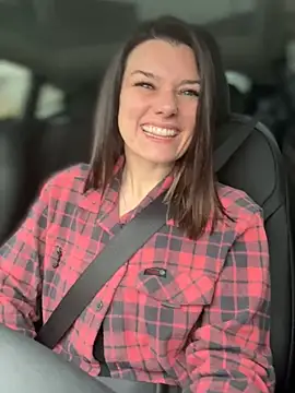 LadyLena1 online show from 23, 12, 2024