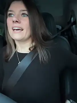 LadyLena1 online show from 29, 12, 2024