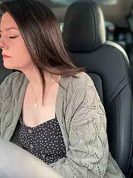 LadyLena1 online show from 8, 1, 2025