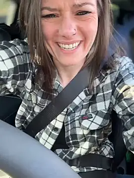 LadyLena1 online show from 10, 1, 2025