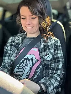 LadyLena1 online show from 29, 1, 2025