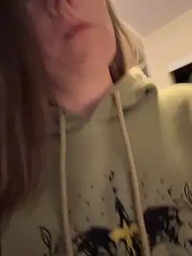 LadyLena1 online show from 14, 2, 2025