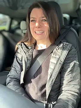 LadyLena1 online show from 8, 3, 2025