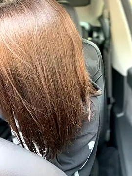 LadyLena1 online show from 9, 10, 2025