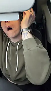 Snapshot of LadyLena1 chatting on 8, 2, 2026 LadyLena1 online show from 8, 2, 2026