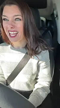 Snapshot of LadyLena1 chatting on 11, 2, 2026 LadyLena1 online show from 11, 2, 2026