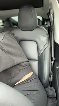 Snapshot of LadyLena1 chatting on 23, 2, 2026 LadyLena1 online show from 23, 2, 2026