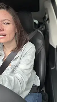 Snapshot of LadyLena1 chatting on 24, 2, 2026 LadyLena1 online show from 24, 2, 2026