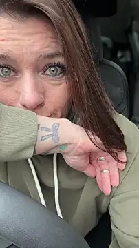 Snapshot of LadyLena1 chatting on 1, 3, 2026 LadyLena1 online show from 1, 3, 2026