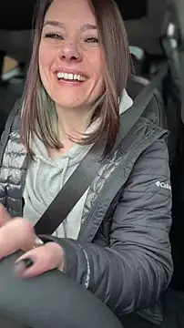 Snapshot of LadyLena1 chatting on 6, 3, 2026 LadyLena1 online show from 6, 3, 2026