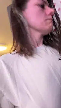 Snapshot of LadyLena1 chatting on 25, 3, 2026 LadyLena1 online show from 25, 3, 2026