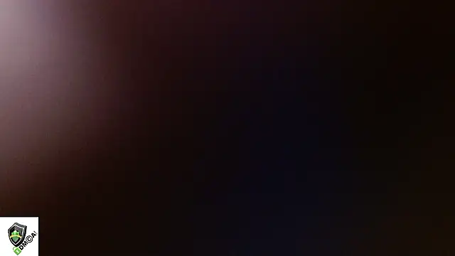 Snapshot of amalia_brunette chatting on 4, 12, 2024 amalia brunette online show from 4, 12, 2024