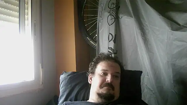 porkorossy online show from 18, 10, 2025