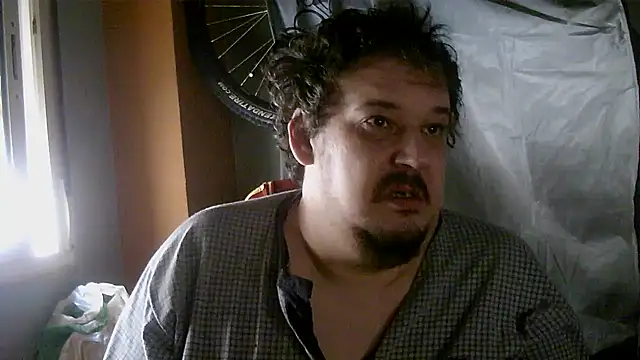 porkorossy online show from 18, 11, 2025