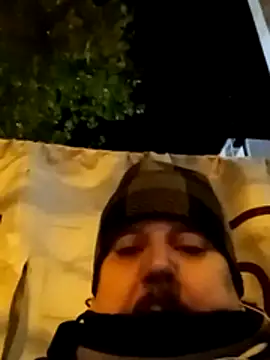 porkorossy online show from 22, 11, 2025