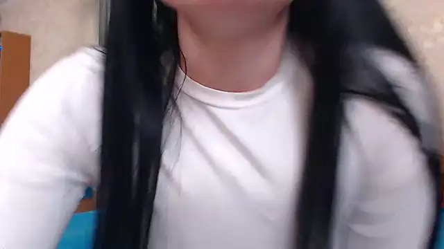 JuicyJess online show from 14, 12, 2024