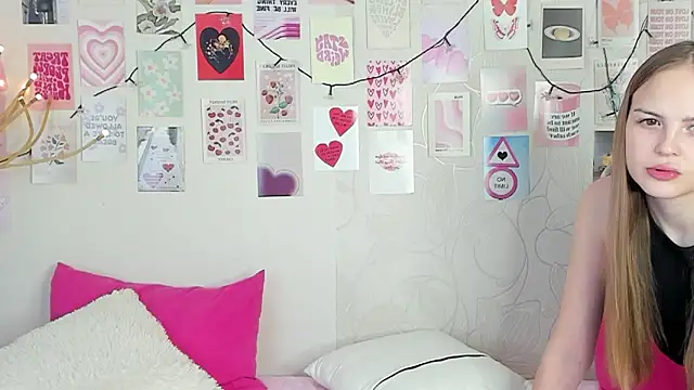 little radiant sun online show from 2, 2, 2026