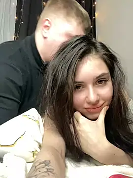 Snapshot of SofiaLaLight chatting on 4, 1, 2025 SofiaLaLight online show from 4, 1, 2025