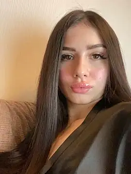 Snapshot of SofiaLaLight chatting on 3, 2, 2025 SofiaLaLight online show from 3, 2, 2025