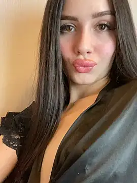 Snapshot of SofiaLaLight chatting on 9, 2, 2025 SofiaLaLight online show from 9, 2, 2025